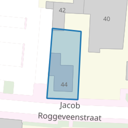 Perceel LNK00-F-3401