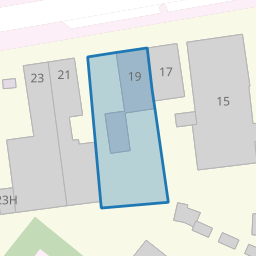 Perceel LNK00-F-3406