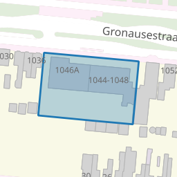 Perceel LNK00-F-3429