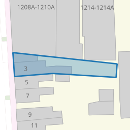 Perceel LNK00-F-3433