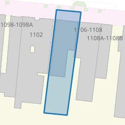 Perceel LNK00-F-3441