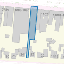 Perceel LNK00-F-3443