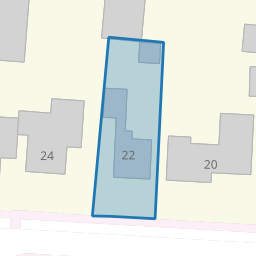 Perceel LNK00-F-3453