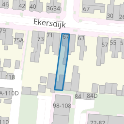 Perceel LNK00-F-3456