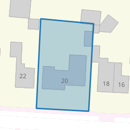 Perceel LNK00-F-3459