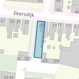 Perceel LNK00-F-3463