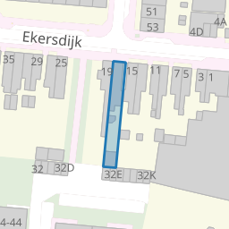 Perceel LNK00-F-3464