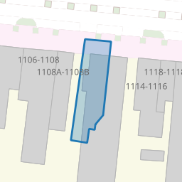 Perceel LNK00-F-3471