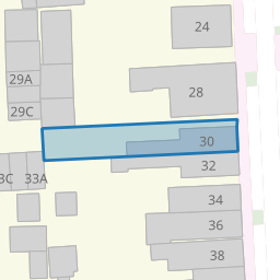 Perceel LNK00-F-3481