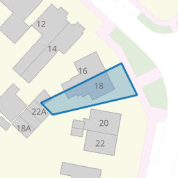 Perceel LNK00-F-3499