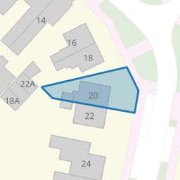 Perceel LNK00-F-3500