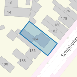 Perceel LNK00-F-3507