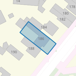 Perceel LNK00-F-3508