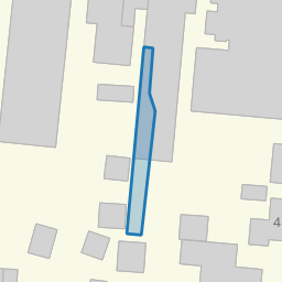 Perceel LNK00-F-3514