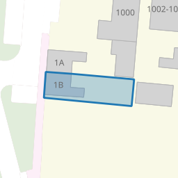 Perceel LNK00-F-3517