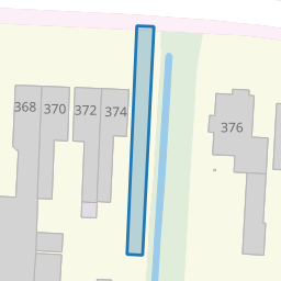 Perceel LNK00-F-3528