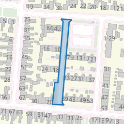 Perceel LNK00-F-3536