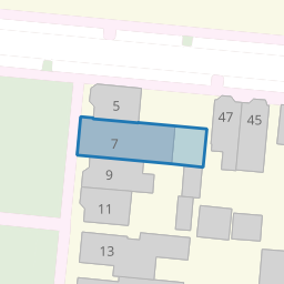 Perceel LNK00-F-3549