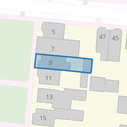 Perceel LNK00-F-3550