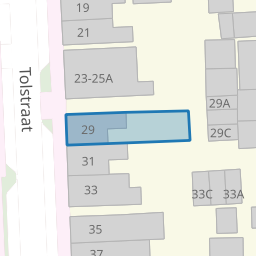 Perceel LNK00-F-3562