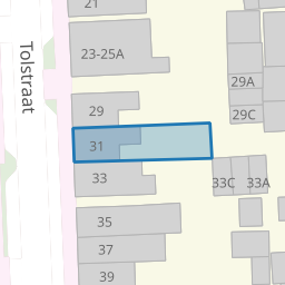 Perceel LNK00-F-3563