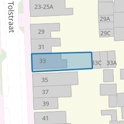 Perceel LNK00-F-3564