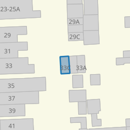 Perceel LNK00-F-3565