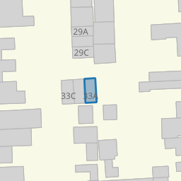 Perceel LNK00-F-3567