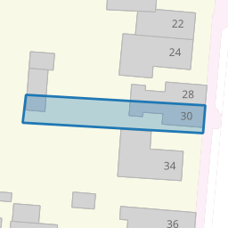 Perceel LNK00-F-3569