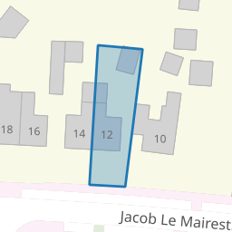 Perceel LNK00-F-3573