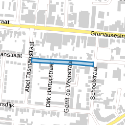 Perceel LNK00-F-3576