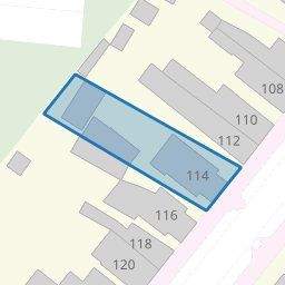 Perceel LNK00-F-3580