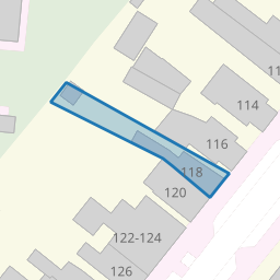 Perceel LNK00-F-3584