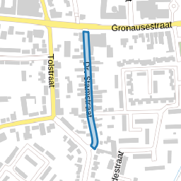 Perceel LNK00-F-3626