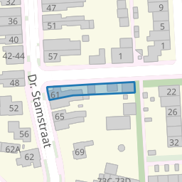 Perceel LNK00-F-3627