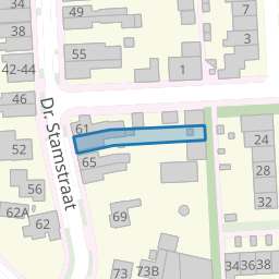 Perceel LNK00-F-3628