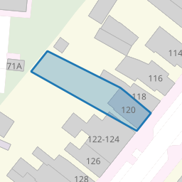 Perceel LNK00-F-3634