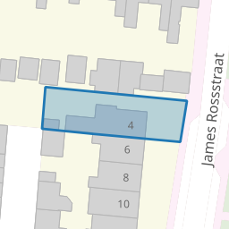 Perceel LNK00-F-3639