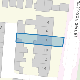 Perceel LNK00-F-3641