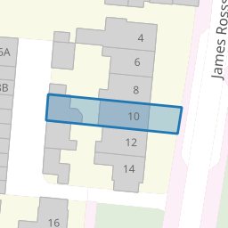 Perceel LNK00-F-3642