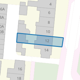 Perceel LNK00-F-3643