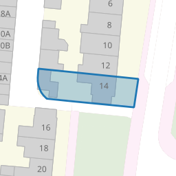 Perceel LNK00-F-3644