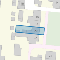 Perceel LNK00-F-3647