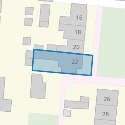 Perceel LNK00-F-3648