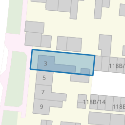 Perceel LNK00-F-3649