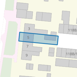 Perceel LNK00-F-3650