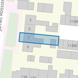 Perceel LNK00-F-3651