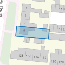 Perceel LNK00-F-3652