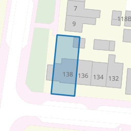 Perceel LNK00-F-3653