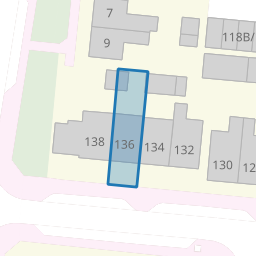 Perceel LNK00-F-3654